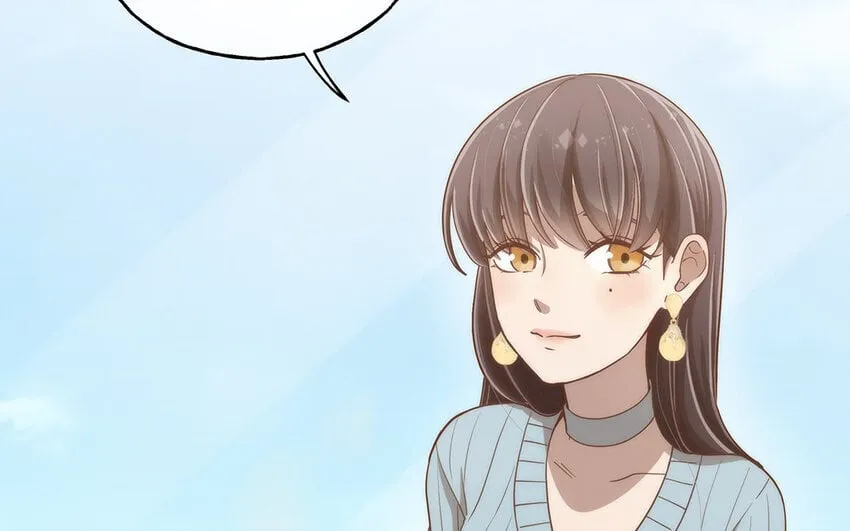 10 第9话 强推之耻 第16页