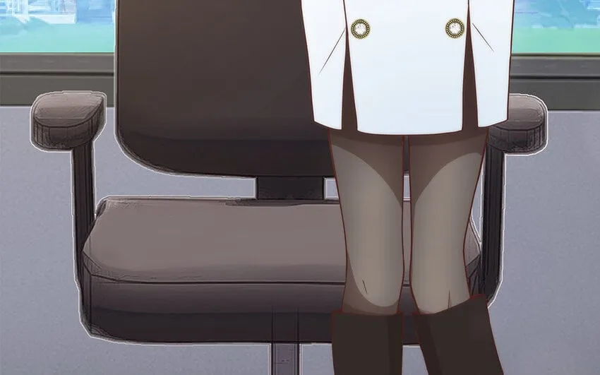 10 第9话 强推之耻 第18页
