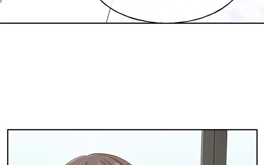 10 第9话 强推之耻 第43页