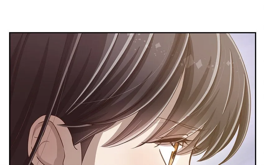 10 第9话 强推之耻 第58页