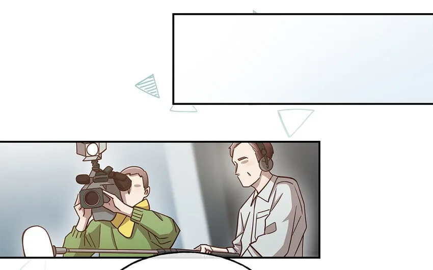 10 第9话 强推之耻 第61页