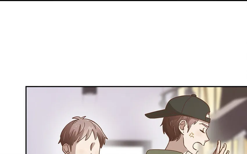 10 第9话 强推之耻 第74页