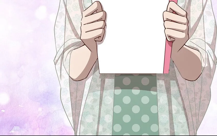 10 第9话 强推之耻 第95页