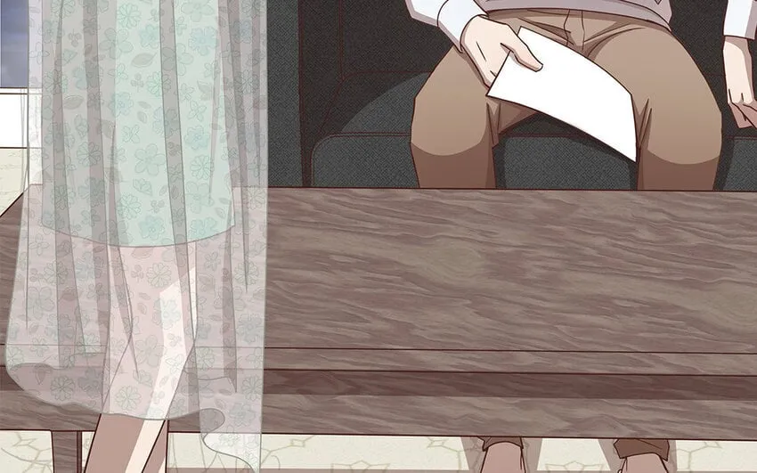 10 第9话 强推之耻 第103页
