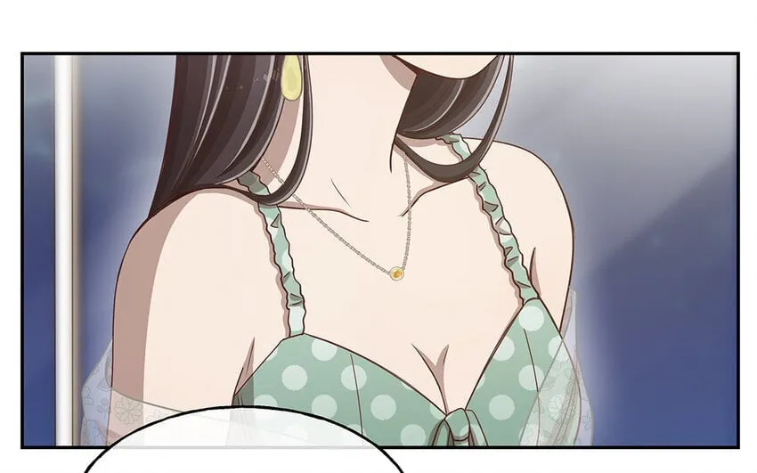 10 第9话 强推之耻 第105页