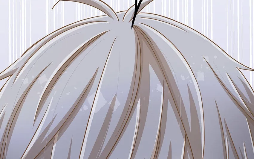 10 第9话 强推之耻 第112页