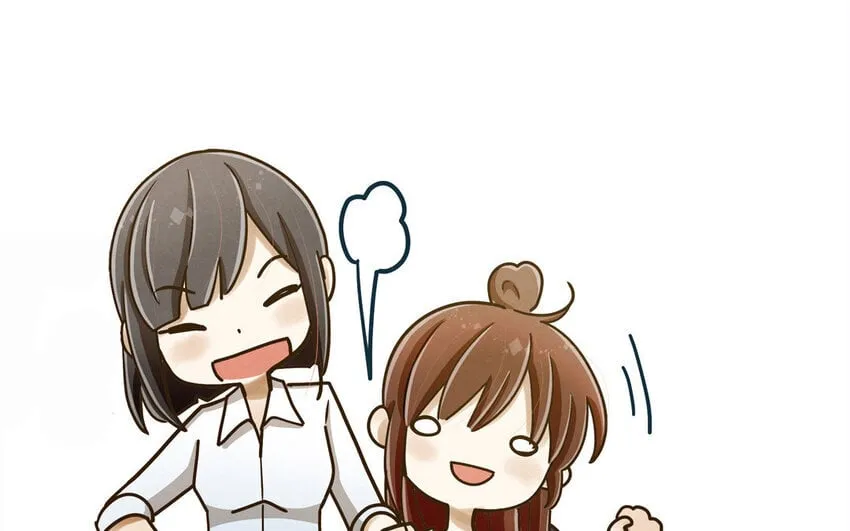 10 第9话 强推之耻 第118页