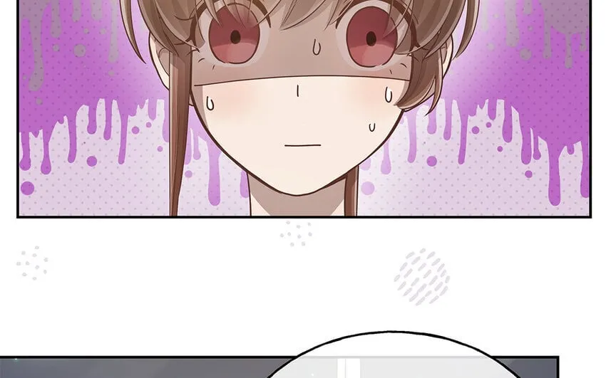 11 第10话 口是心非 第10页