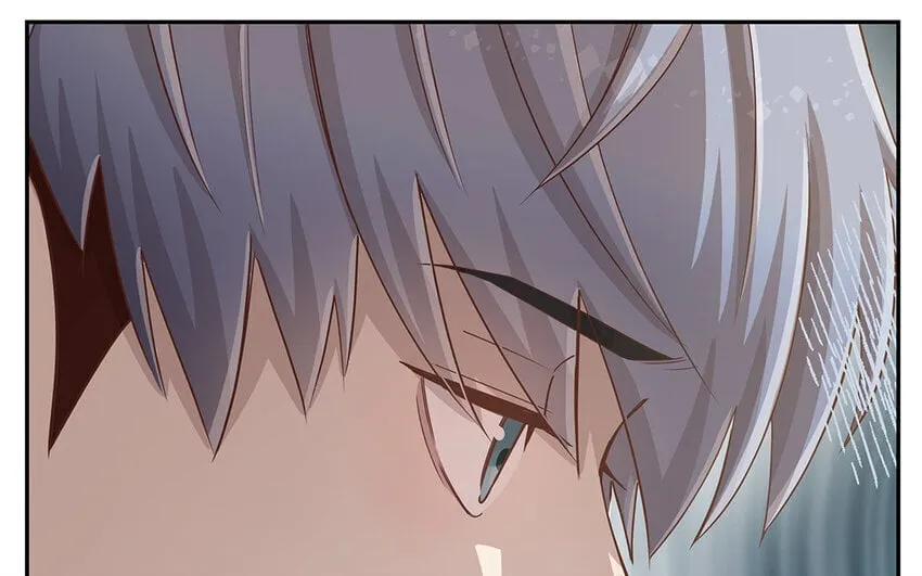 11 第10话 口是心非 第15页