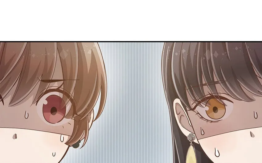 11 第10话 口是心非 第18页