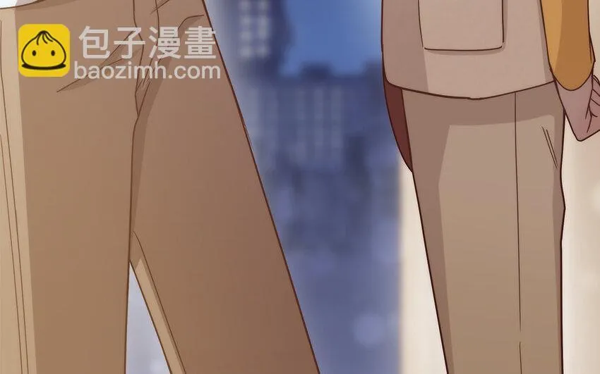 11 第10话 口是心非 第52页