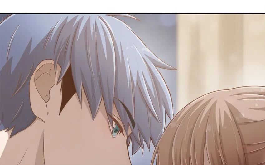11 第10话 口是心非 第54页