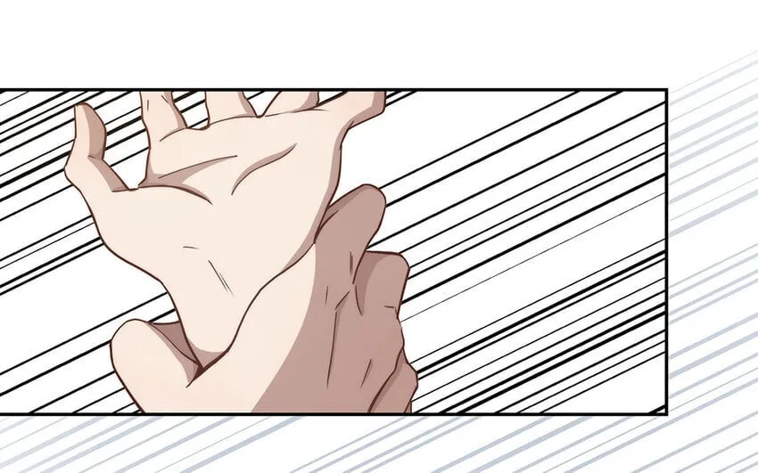 11 第10话 口是心非 第58页