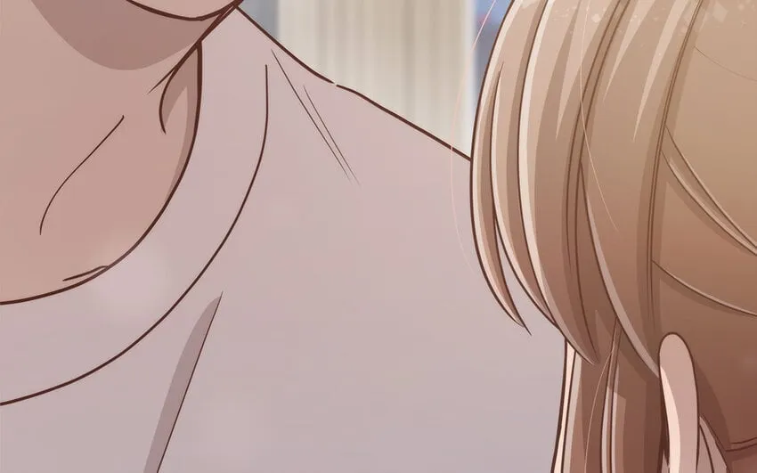 11 第10话 口是心非 第62页