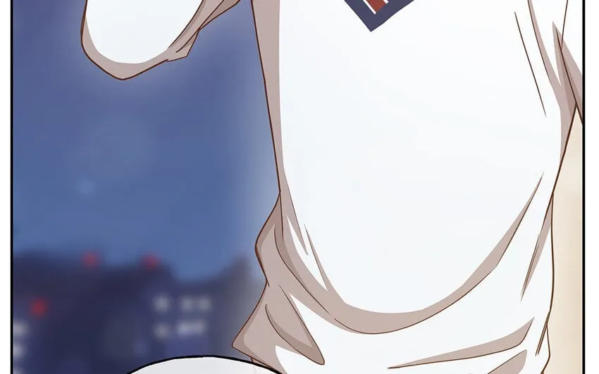 11 第10话 口是心非 第77页