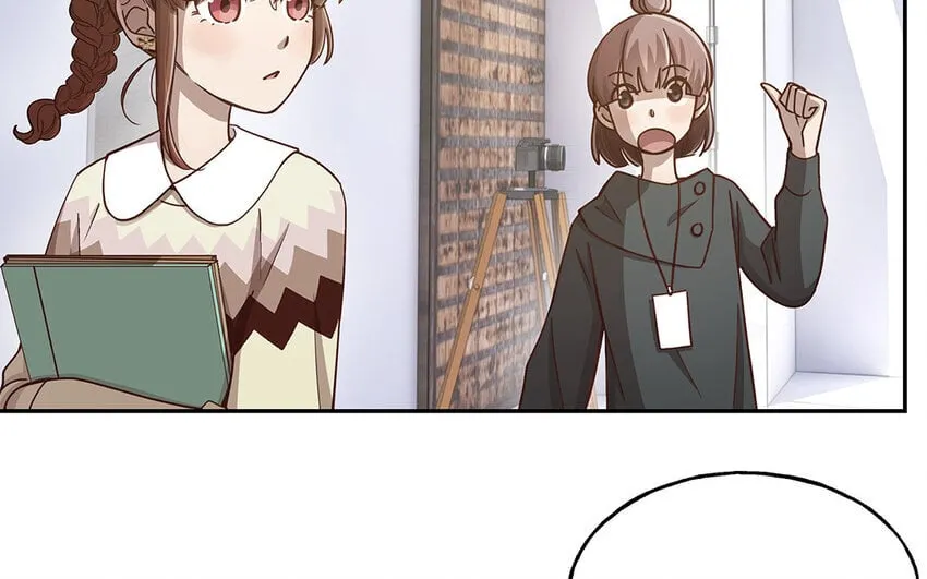 11 第10话 口是心非 第85页