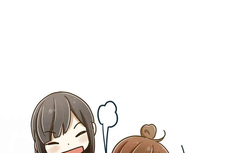 11 第10话 口是心非 第103页