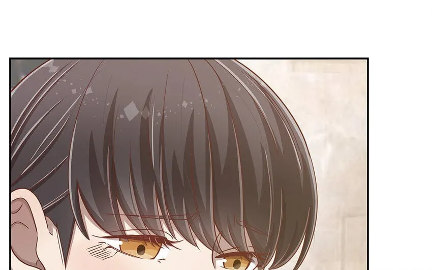 13 第12话 打猫也要看主人 第9页