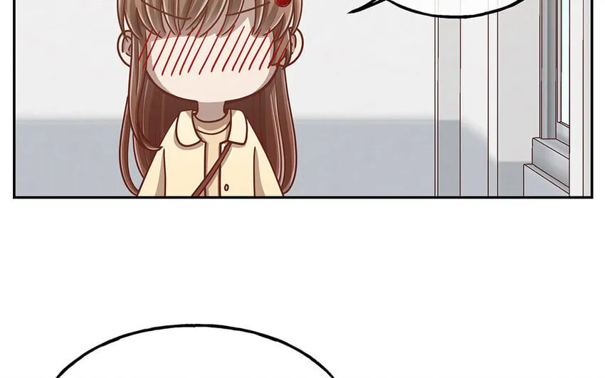 13 第12话 打猫也要看主人 第85页