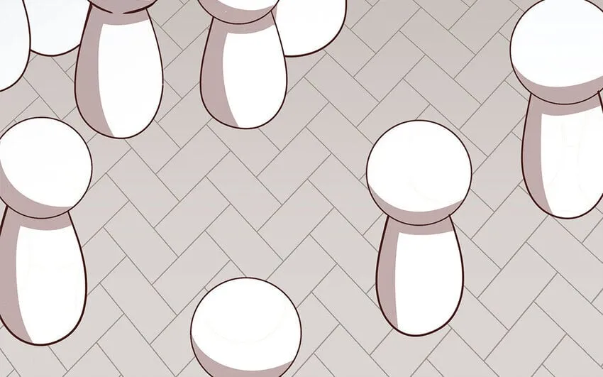 12 第11话 教你做人！ 第19页