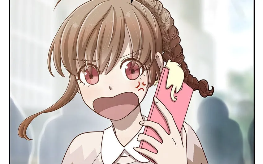 12 第11话 教你做人！ 第43页