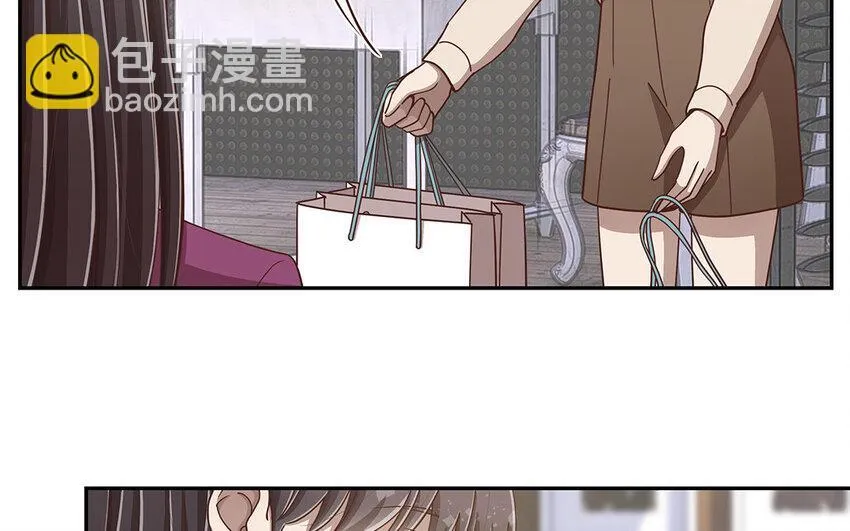 12 第11话 教你做人！ 第56页