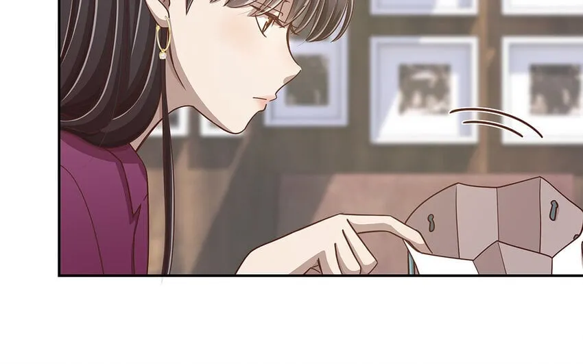 12 第11话 教你做人！ 第57页