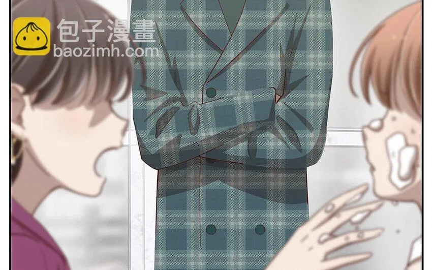 12 第11话 教你做人！ 第79页