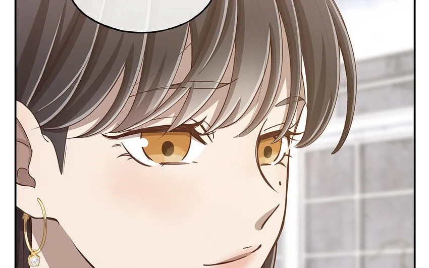 12 第11话 教你做人！ 第102页