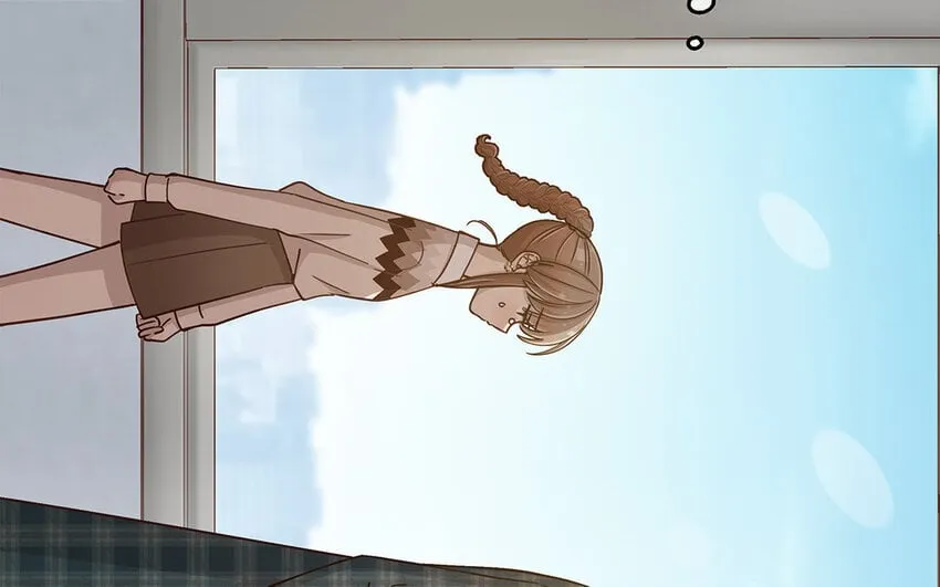 12 第11话 教你做人！ 第106页