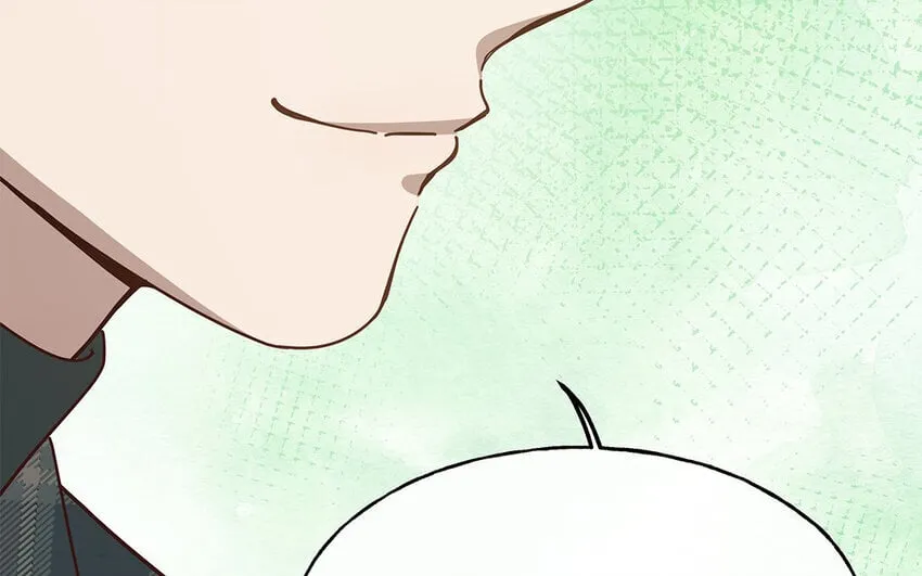 12 第11话 教你做人！ 第127页