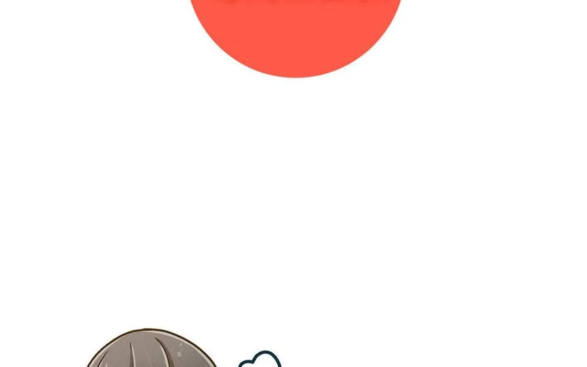 12 第11话 教你做人！ 第131页