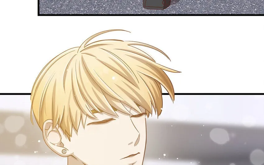 14 第13话 季阳羽上线！ 第22页