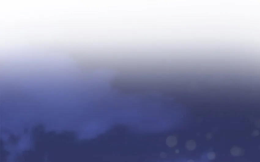 14 第13话 季阳羽上线！ 第87页