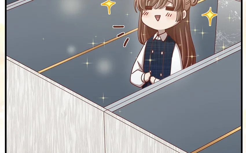 14 第13话 季阳羽上线！ 第108页