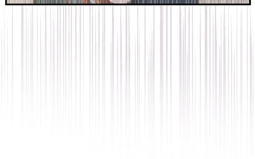 14 第13话 季阳羽上线！ 第128页