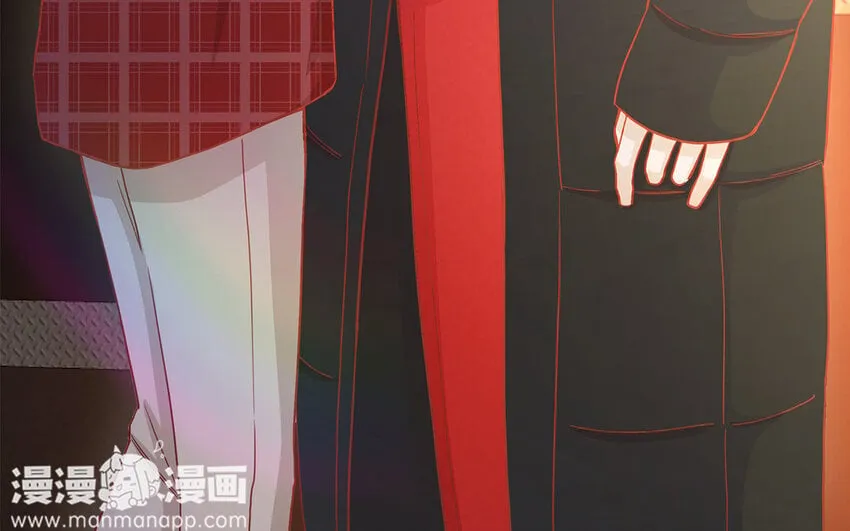15 番外 新年快乐！ 第24页