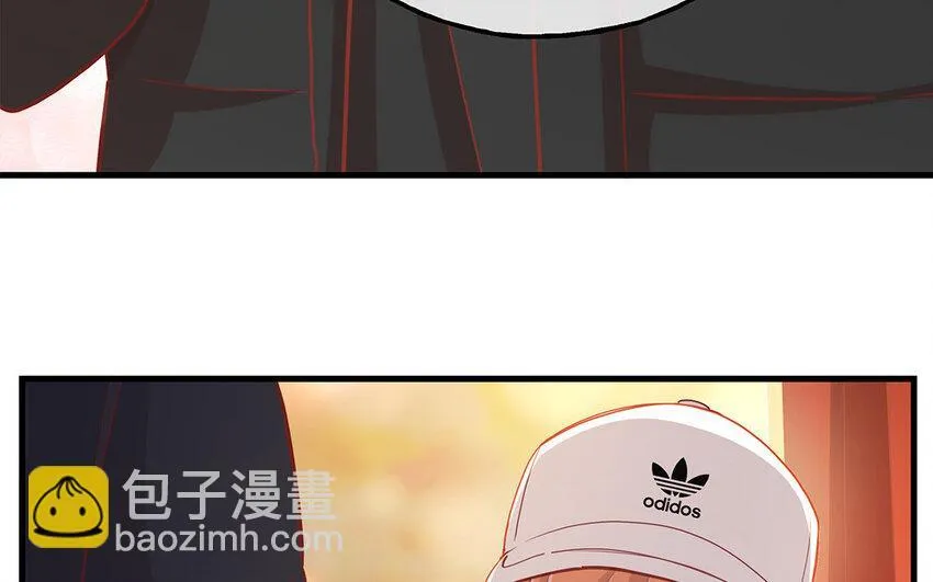 15 番外 新年快乐！ 第54页