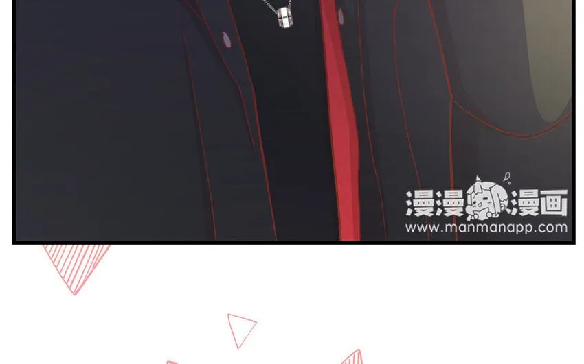 15 番外 新年快乐！ 第134页