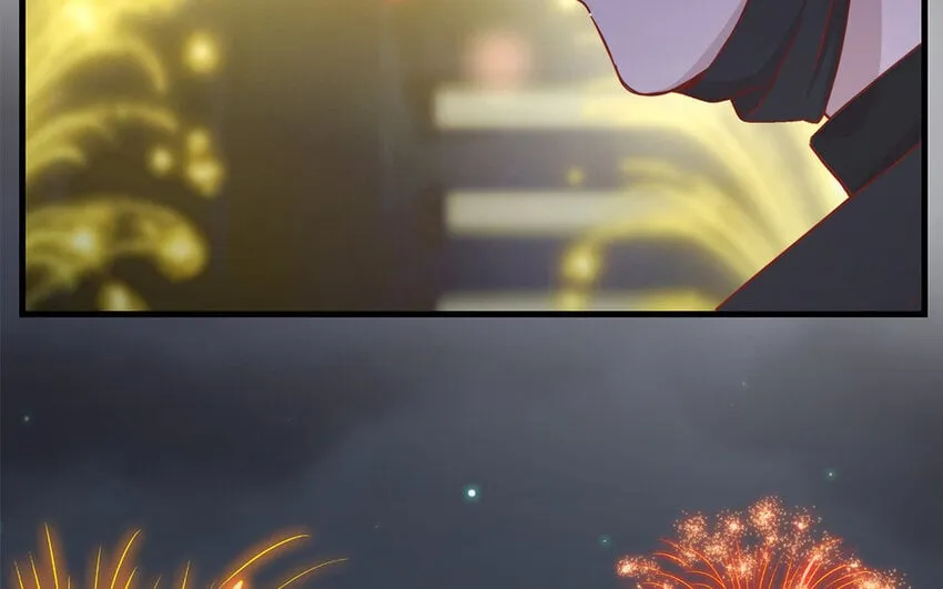 15 番外 新年快乐！ 第140页