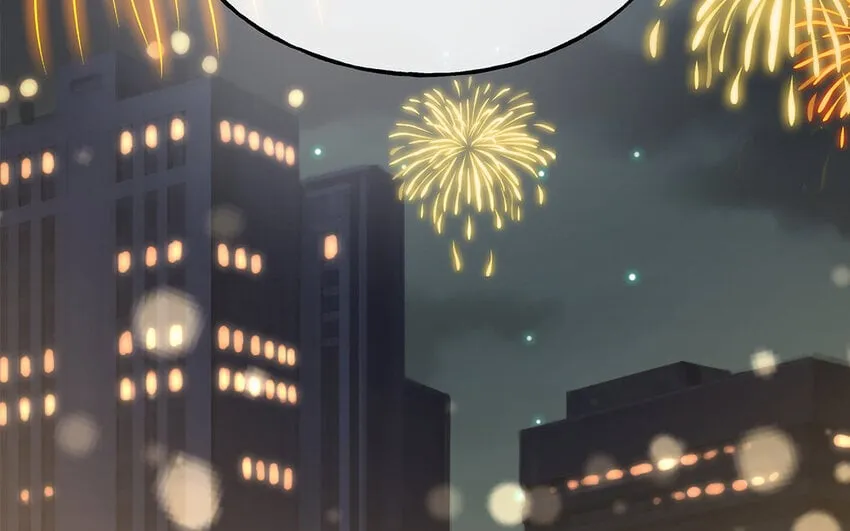 15 番外 新年快乐！ 第142页