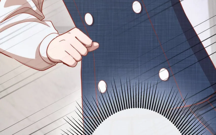 16 第14话 将功赎罪？ 第8页