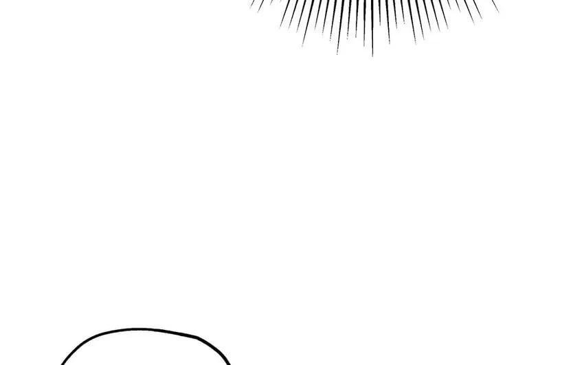 16 第14话 将功赎罪？ 第10页