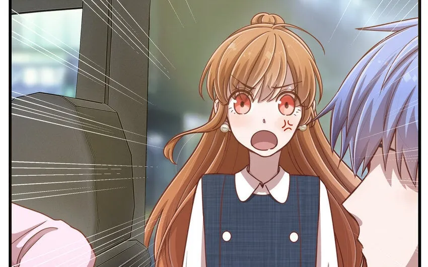 16 第14话 将功赎罪？ 第26页