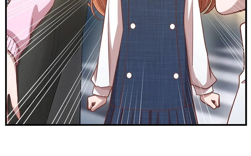 16 第14话 将功赎罪？ 第27页