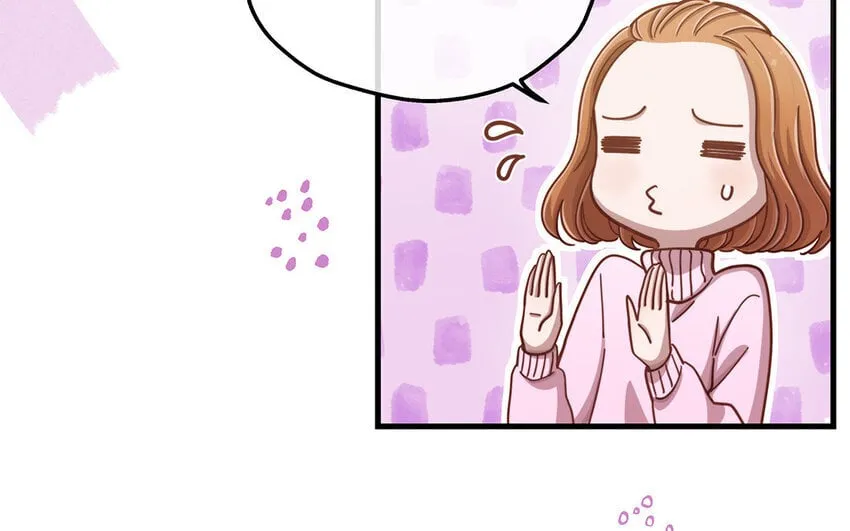 16 第14话 将功赎罪？ 第29页