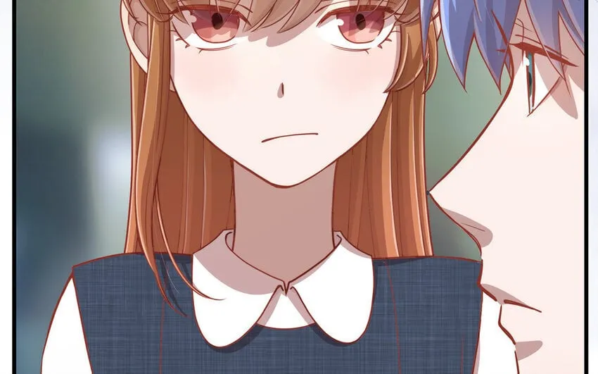 16 第14话 将功赎罪？ 第38页