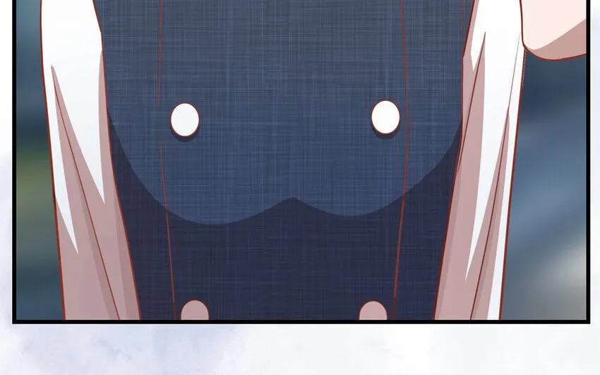 16 第14话 将功赎罪？ 第39页