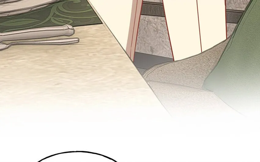 16 第14话 将功赎罪？ 第49页