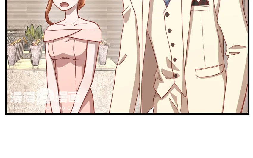 16 第14话 将功赎罪？ 第51页